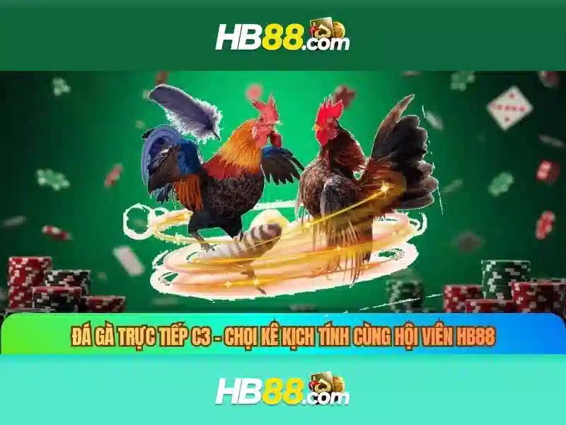HB88 Slot
