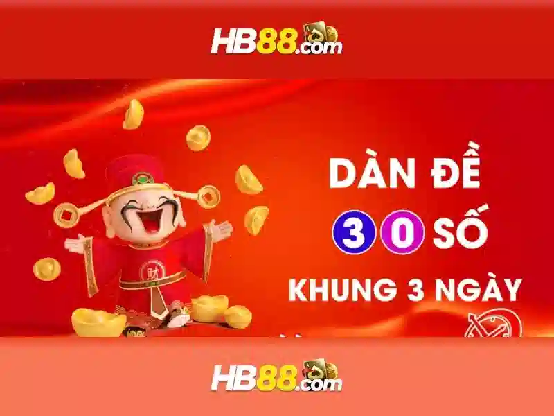 Cách Đăng Nhập Tài Khoản HB88