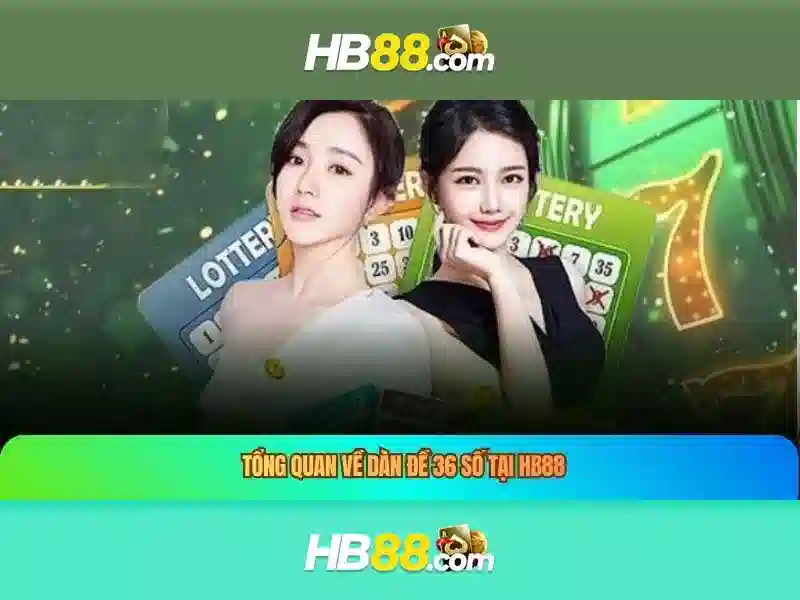 Game Bài 3D HB88