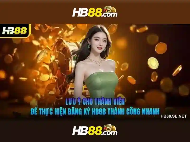 Ưu điểm slot HB88