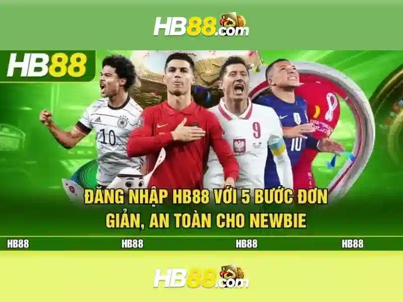 Ưu Điểm Của Dịch Vụ Chăm Sóc HB88