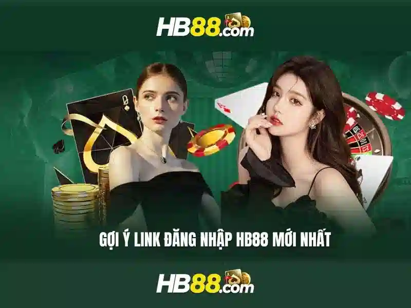 Ưu đãi Slot 2026