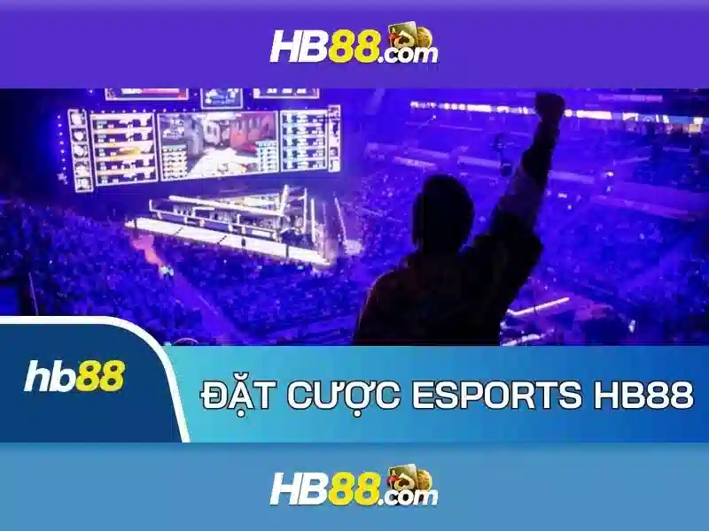 slot 3D HB88