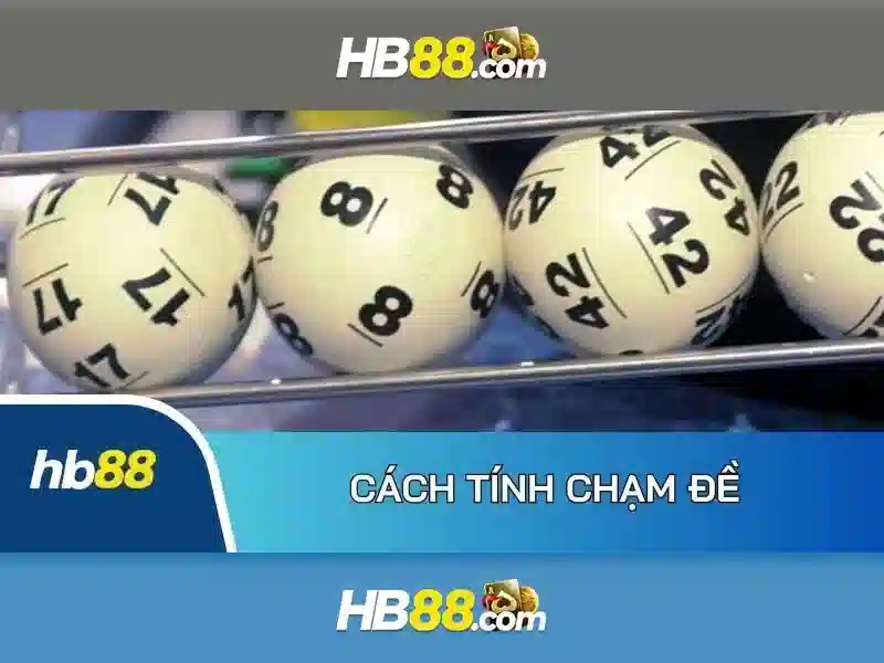 Đa dạng thể loại slot