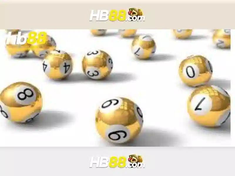 Tải HB88