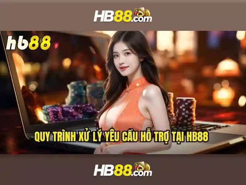 Đăng nhập HB88