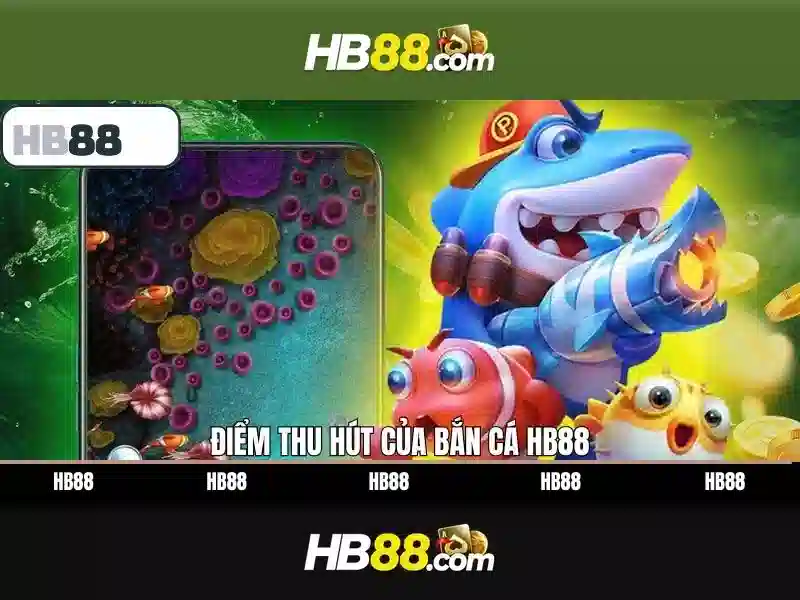 HB88 Club