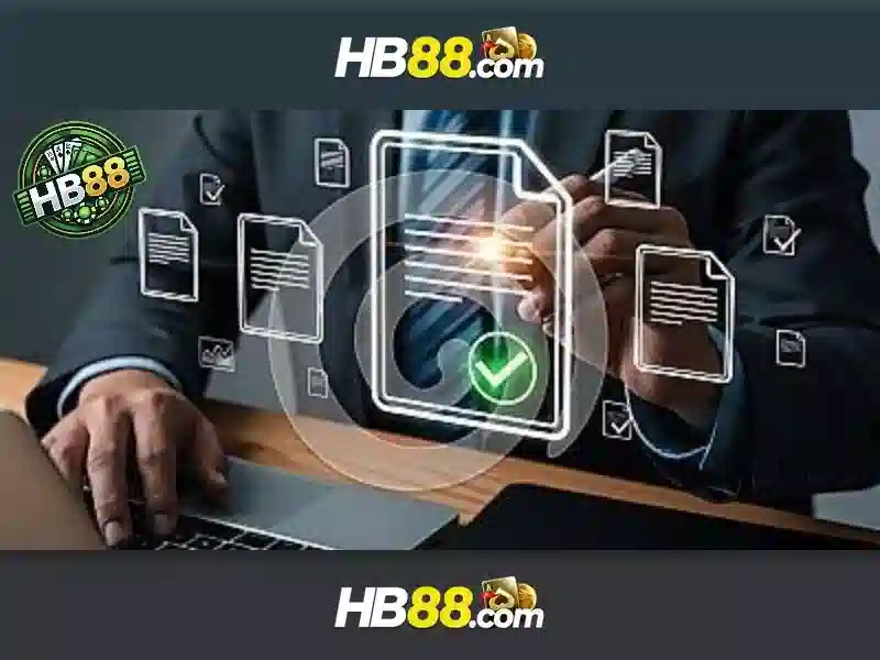 khuyến mãi slot 3D