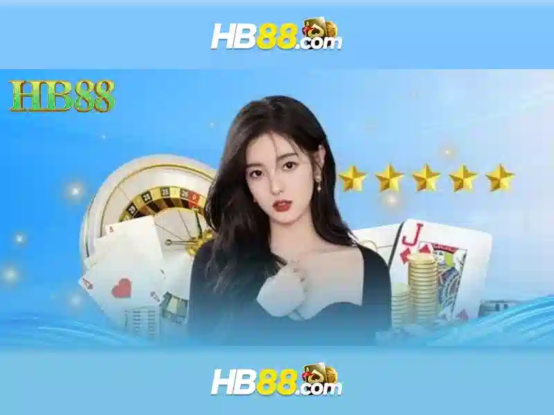 Bắn Cá 3D