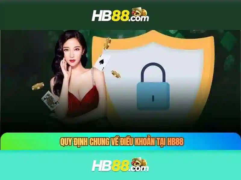 Ưu Đãi Đặc Biệt Cho Game HB88