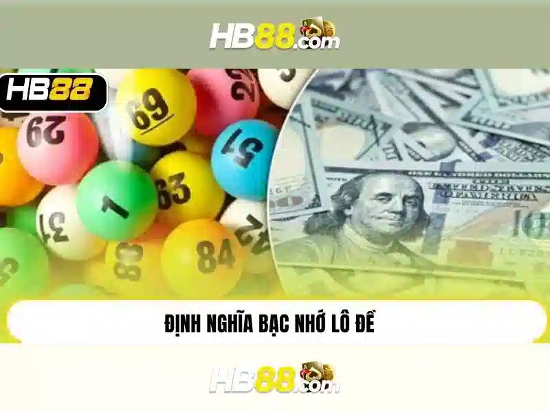 hb88 đăng nhập – Trải Nghiệm Cá Cược Slot Đa Dạng và Ưu Đãi Hấp Dẫn