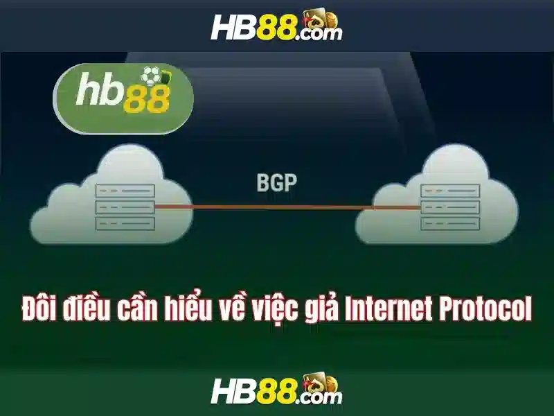 Hướng Dẫn Đăng Nhập
