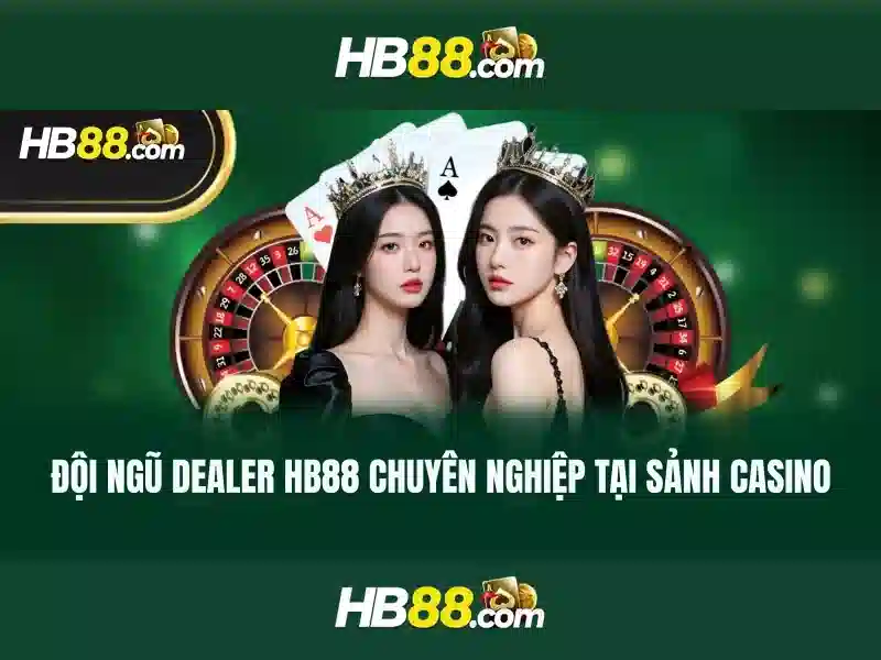 An Toàn Bảo Mật
