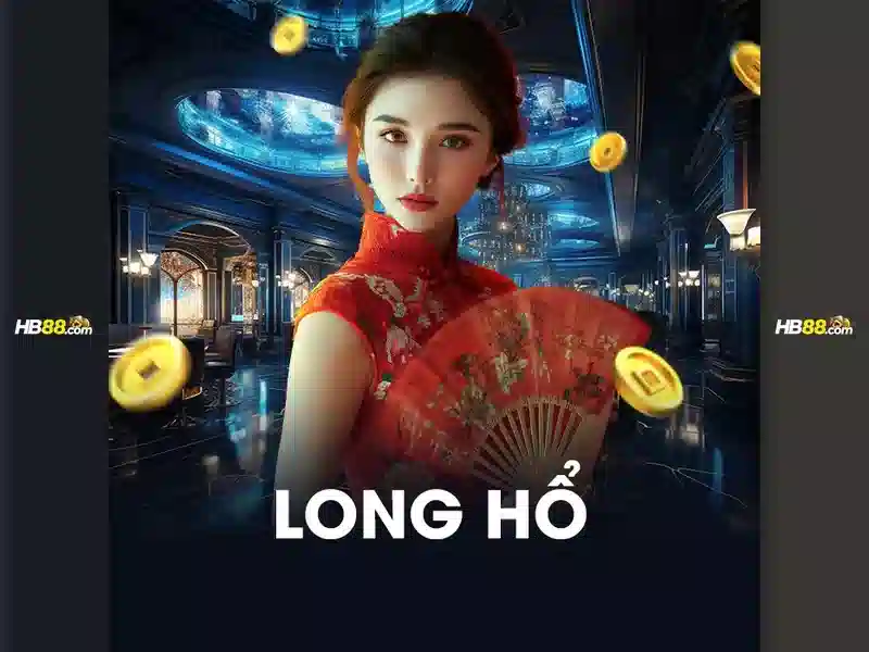 Tải app HB88 và trải nghiệm trò chơi Slot ngay hôm nay