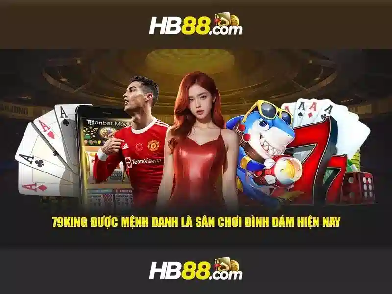 hướng dẫn đăng ký hb88