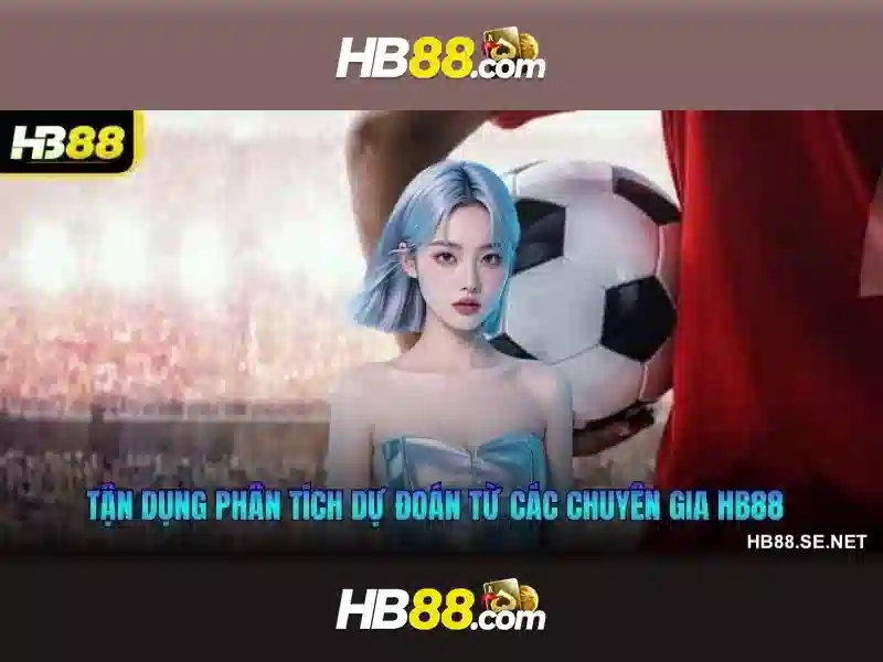 HB88 – Trải Nghiệm Slot Đỉnh Cao Với hb88 Tải Miễn Phí 2026