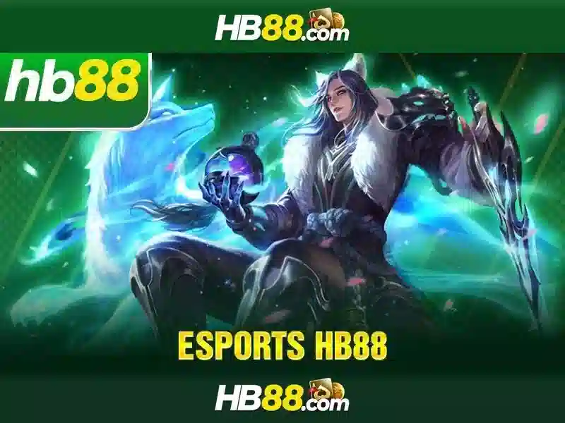 Cách Tải Ứng Dụng HB88