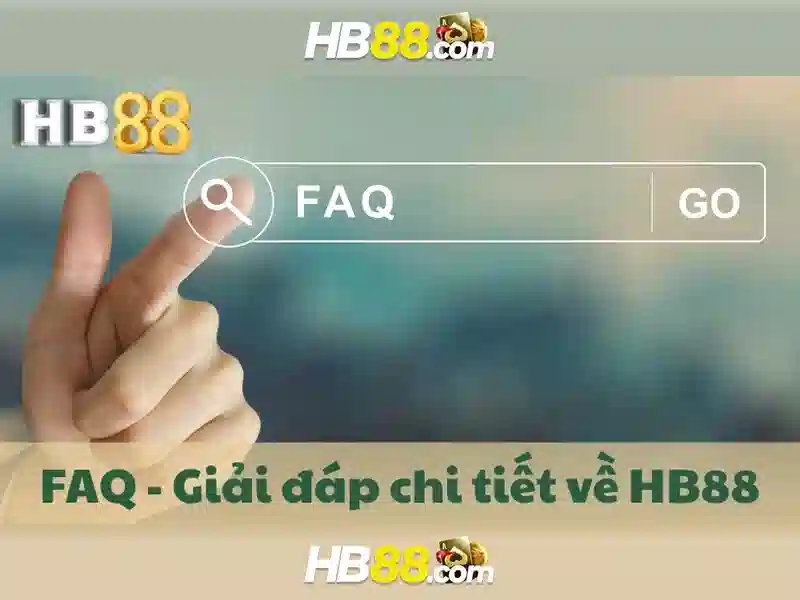 Ưu điểm tải HB88