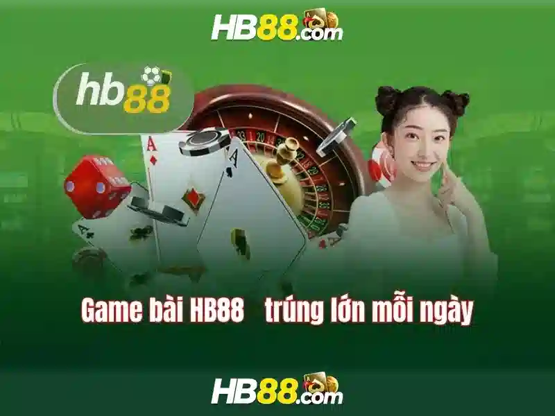 Khuyến Mãi Slot