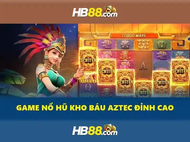 Tài Khoản Slot