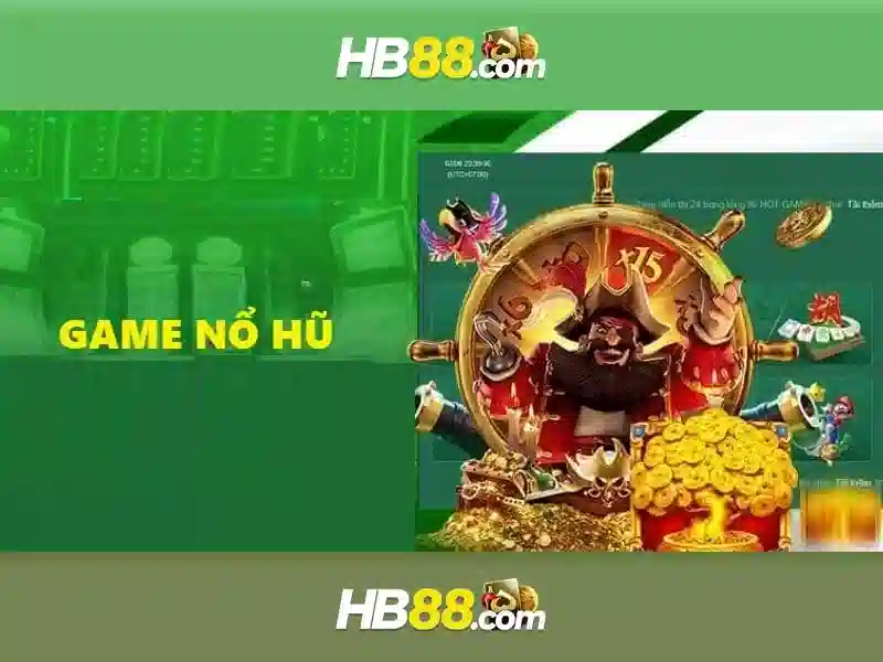 soi cầu HB88