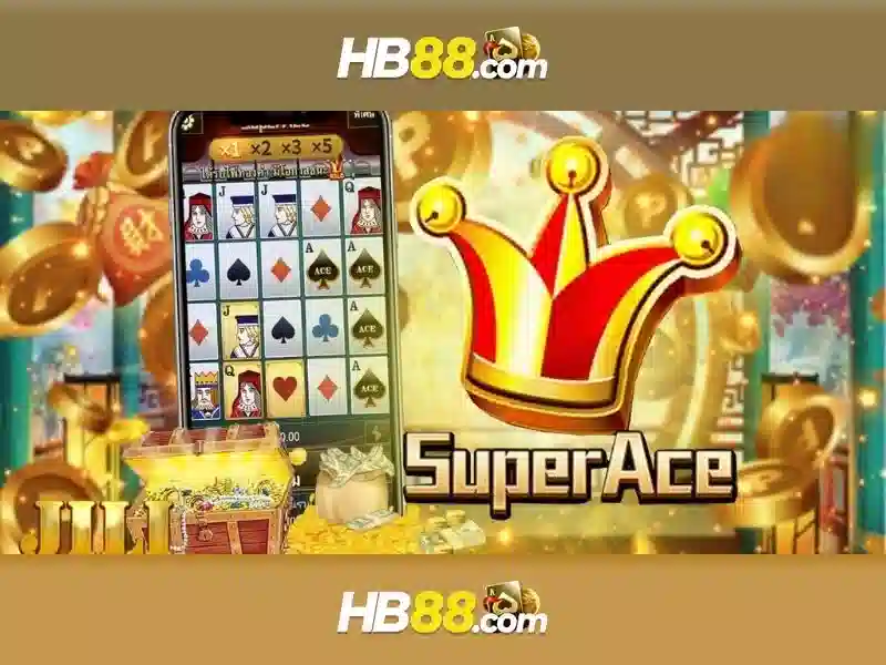 Trải nghiệm Slot đỉnh cao