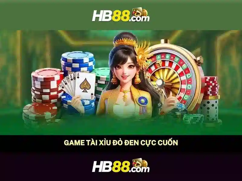 trải nghiệm Slot đỉnh cao 2026