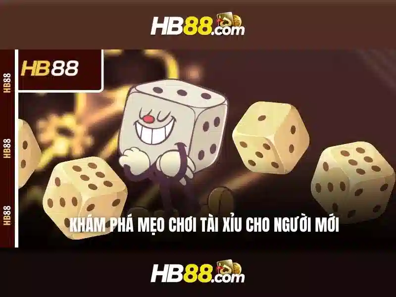 Điều Khoản HB88 2026