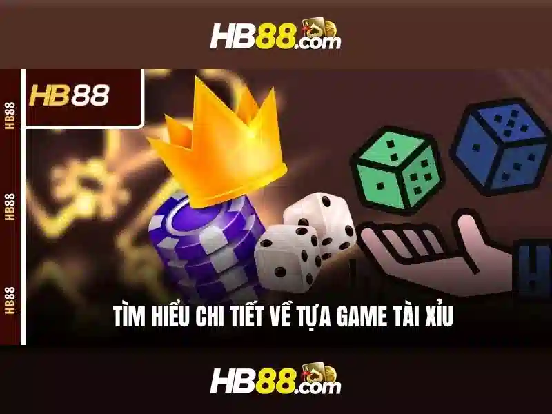 Đặc Điểm Nổi Bật Của HB88
