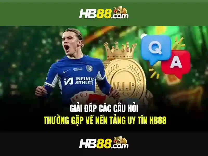 Cách nạp tiền HB88