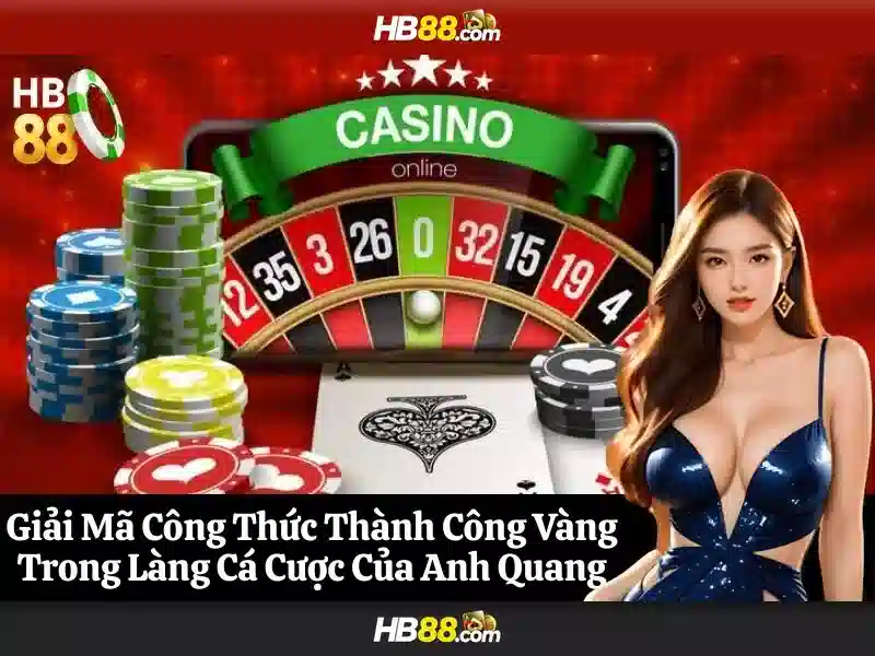 Ưu Điểm Tải App HB88