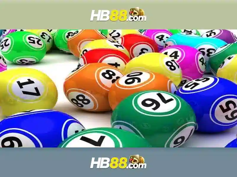 Đăng ký hb88 Casino