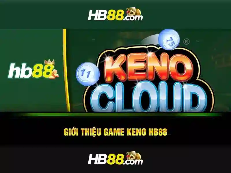 cách chơi slot 24h
