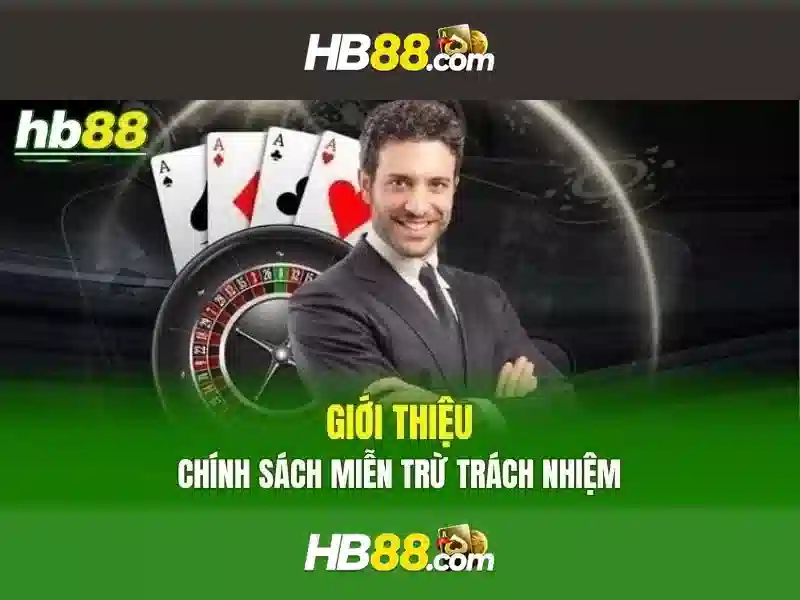Trải nghiệm slot đỉnh cao