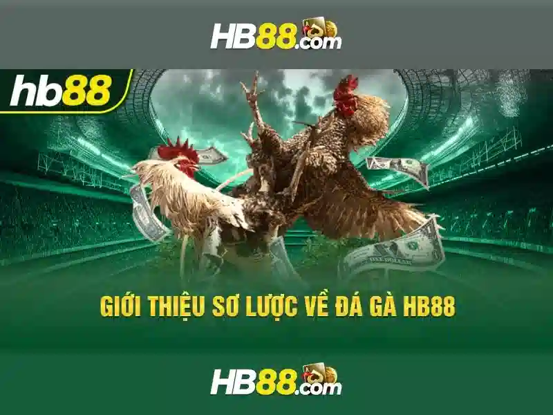 tại sao nên chọn trải nghiệm game Slot HB88