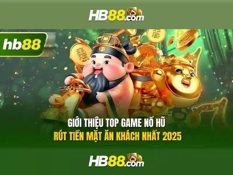Hướng Dẫn Slot 2026