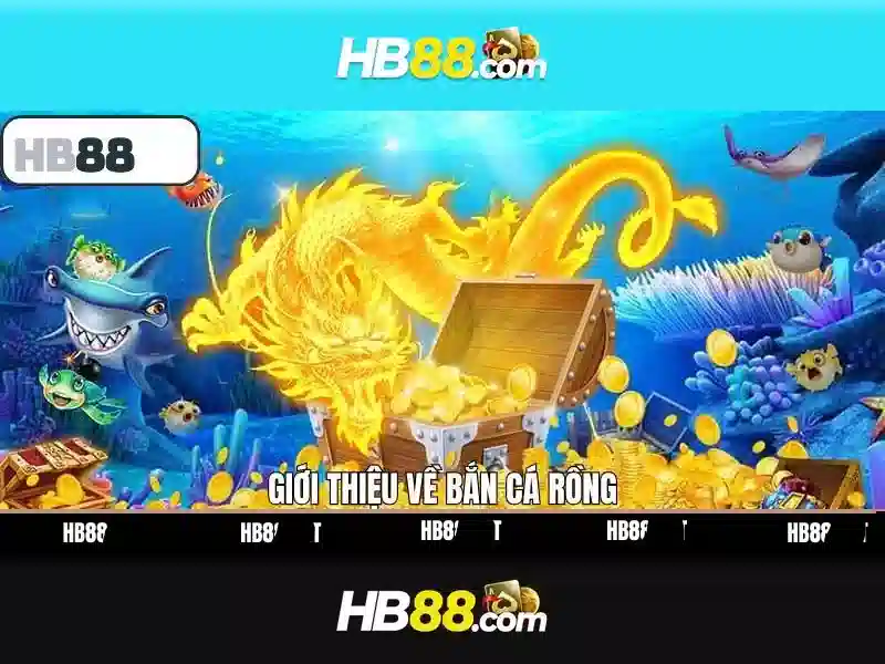 Quyền Riêng Tư HB88