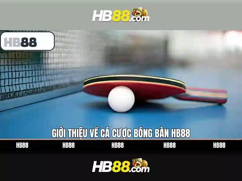 ưu đãi HB88