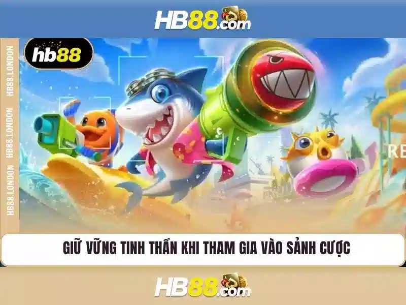 Lợi ích Slot 3D