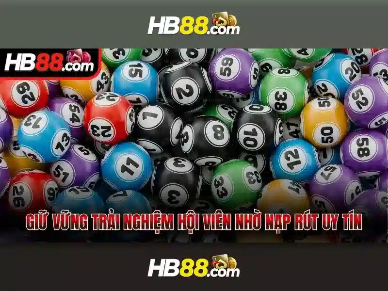 Top 10 Cược Slot Được Ưa Chuộng Nhất 2026