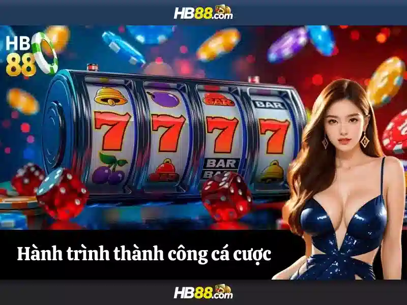 HB88 Game Slot