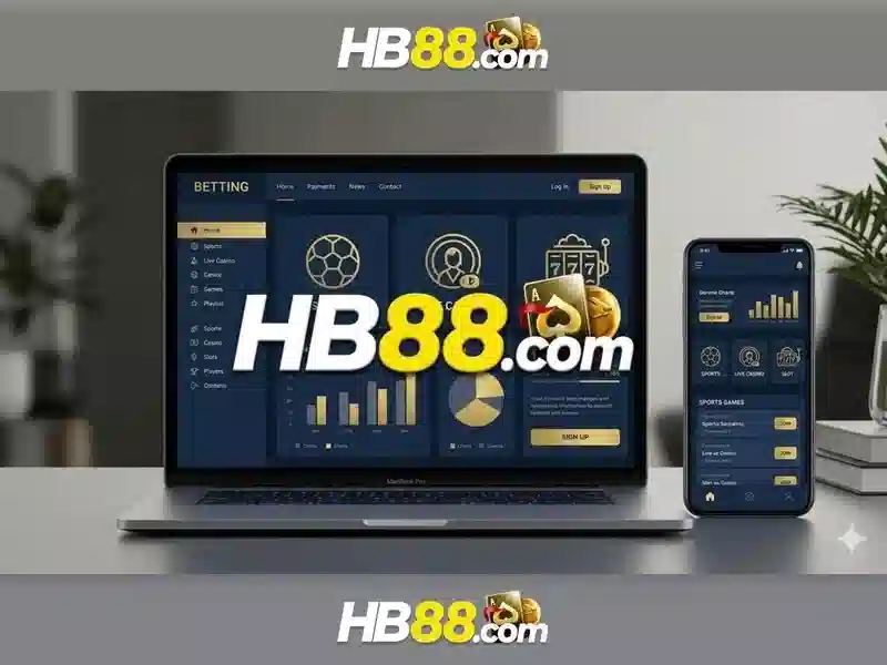 HB88 Trang Chủ