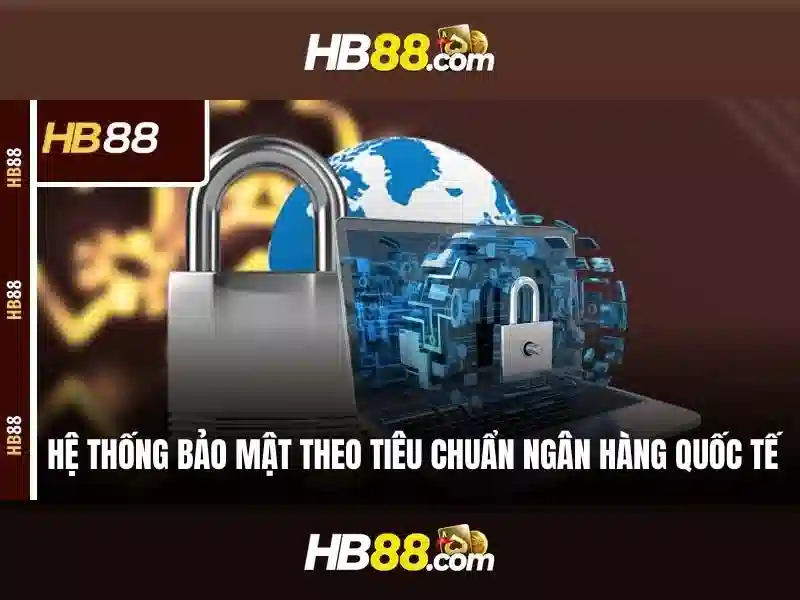 Tính Năng Nổi Bật Của Game Đổi Thưởng HB88