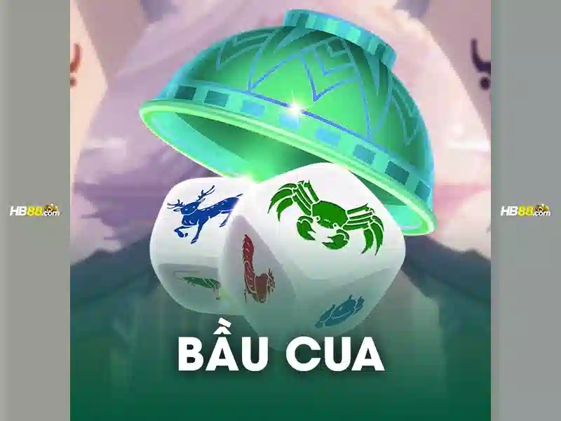 khuyến mãi slot