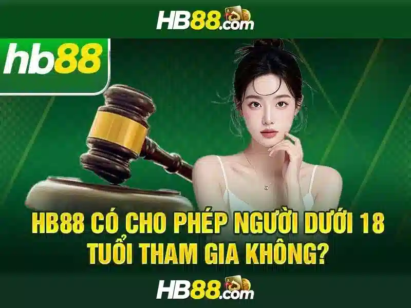 trải nghiệm casino online HB88