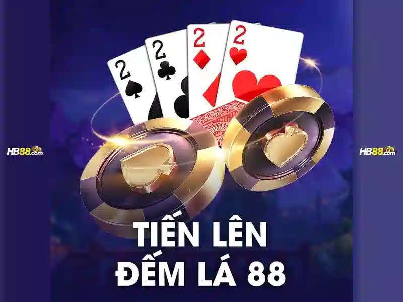 Trải nghiệm slot HB88