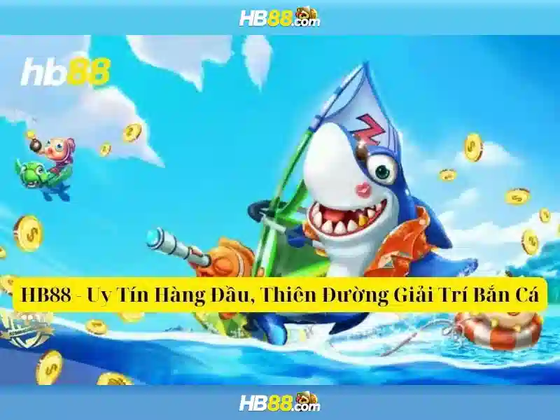 Trải Nghiệm Slot