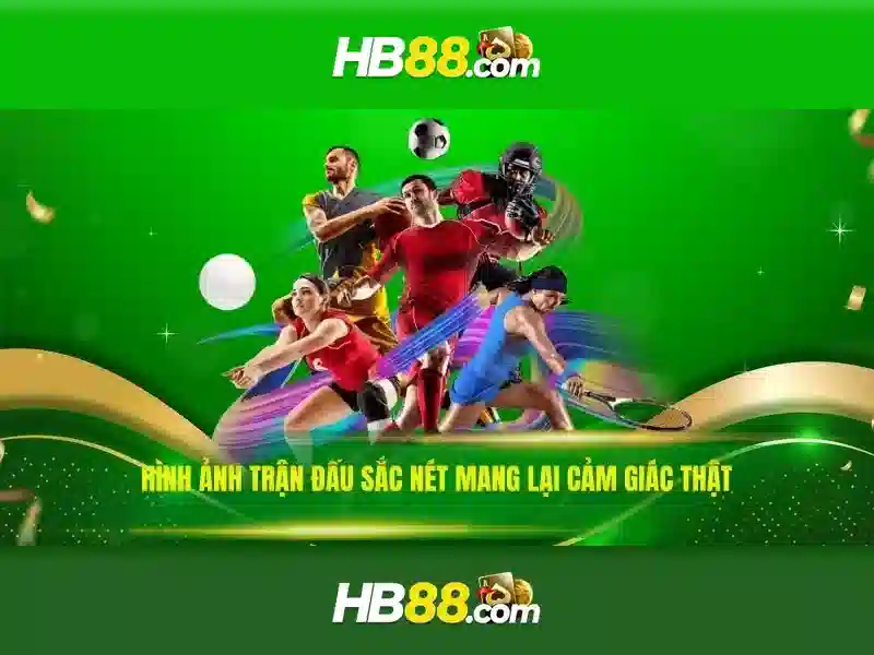 Trải Nghiệm Game Slot
