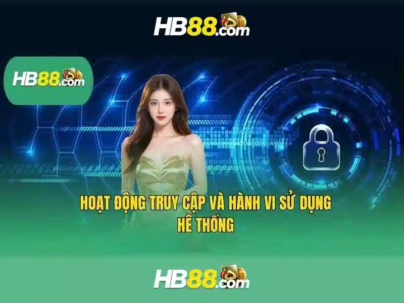 Cách Tải App HB88 Cho Thiết Bị Di Động