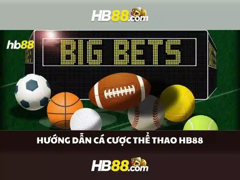 mẹo chơi slot ăn tiền